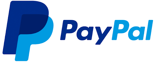 pay with paypal - Jorja Smith Store